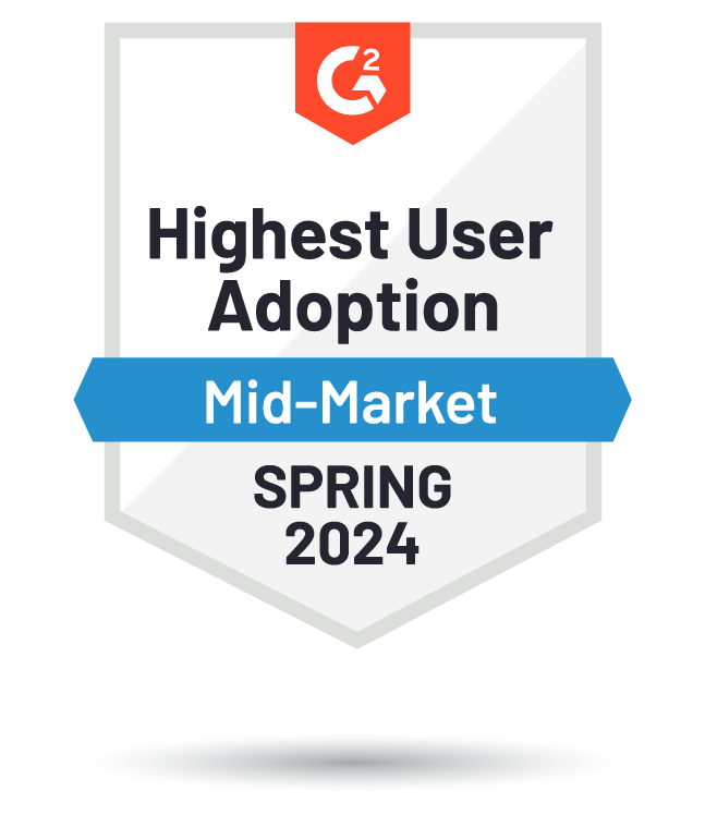ActiveProspect Platform