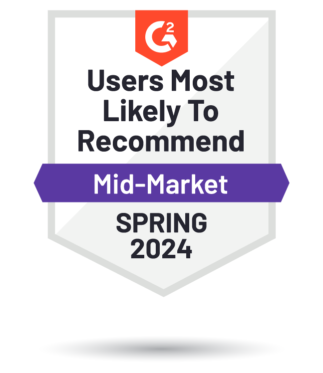 ActiveProspect Platform
