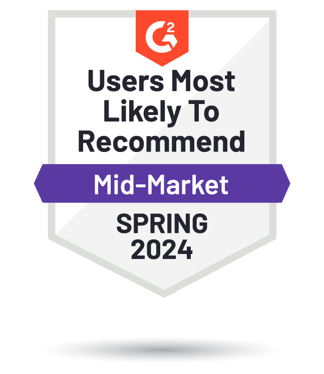 ActiveProspect Platform