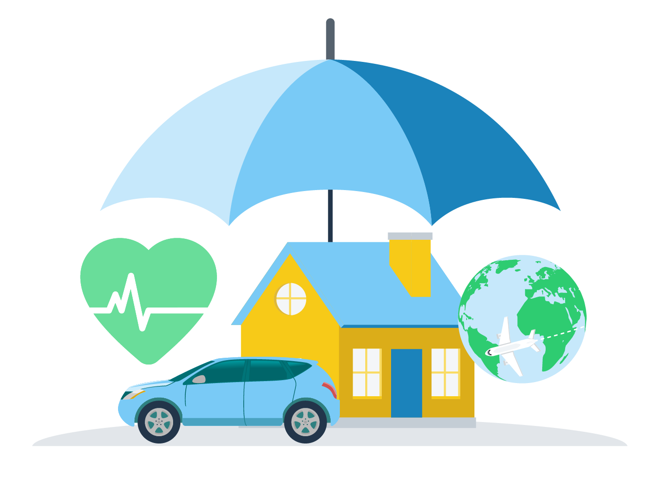 2_InsuranceB