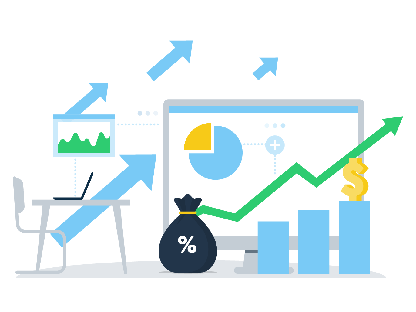 3_FinancialServicesB 3_FinancialServicesB