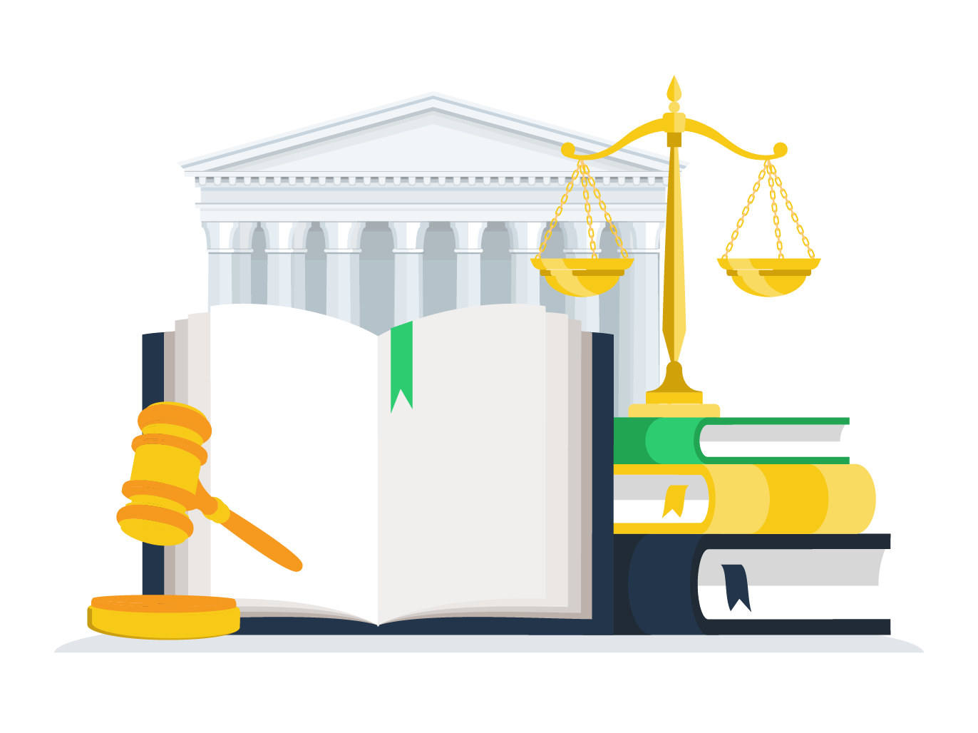 6_LegalB 6_LegalB