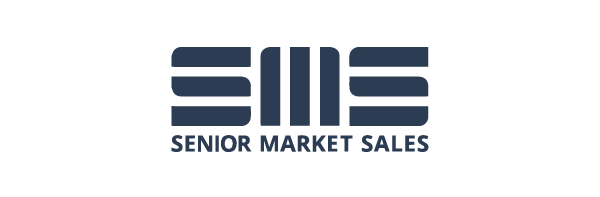 Senior Market Sales