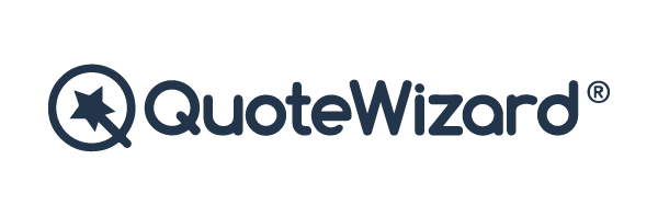 QuoteWizard