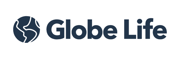 Globe Life