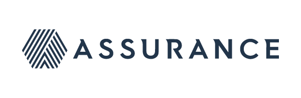 Assurance