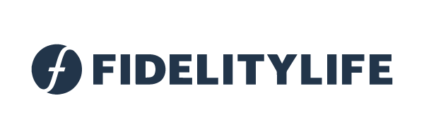 FidelityLife