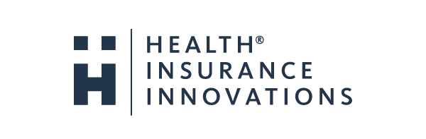 Health Insurance Innovations