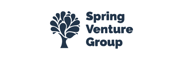 Spring Venture Group