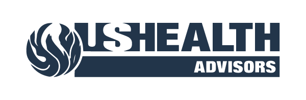 US Health Advisors