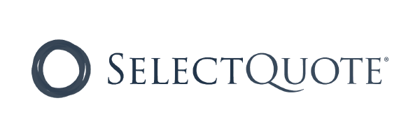 Select Quote