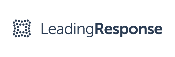 LeadingResponse