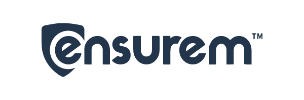 Ensurem