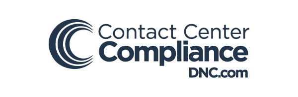DNC Contact Center Compliance