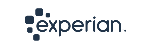 Experian