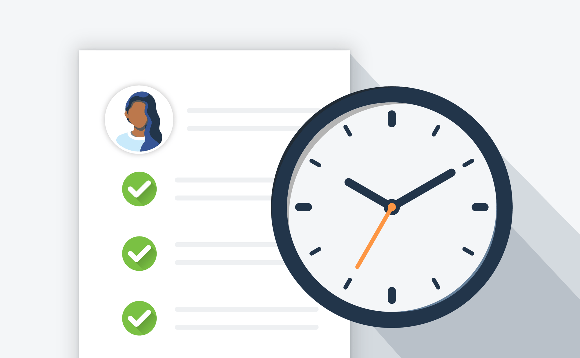 TF_Certify_Benefit2 TF_Certify_Benefit2