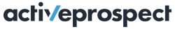 ActiveProspect