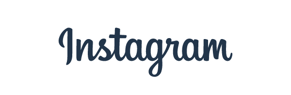 logo_dark_instagram