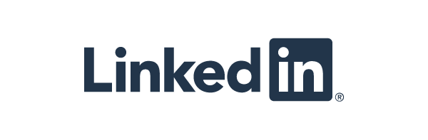 logo_dark_linkedin