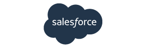 logo_dark_salesforce