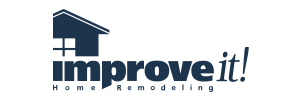 testimonials_logo_dark_improveit