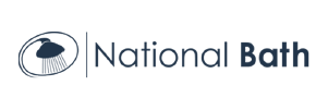 testimonials_logo_dark_nationalbath