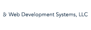 testimonials_logo_dark_webdevsystems-1