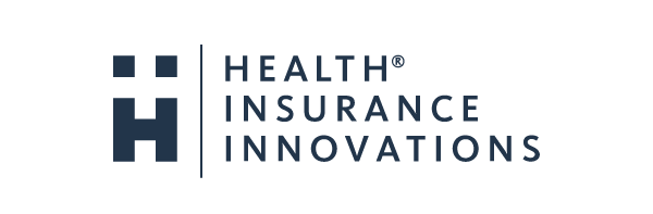Health Insurance Innovations