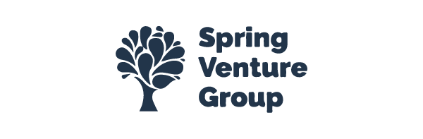 Spring Venture Group
