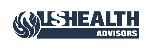 US Health Advisors