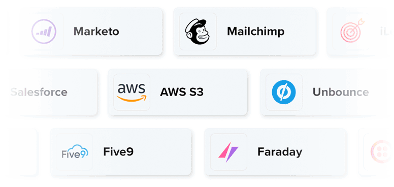 Integrations_industry Integrations_industry